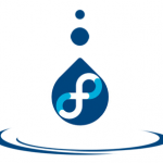 Fedora 16 se llamará ‘Verne’