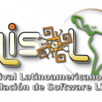 ¡Todo el mundo al FLISoL 2011!