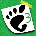 5 + 6 temas para GNOME Shell (GNOME 3)