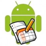 Google Docs y Talk (con videollamada) para Android