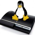 Linux vuelve a PS3, de manera extraoficial claro