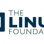 Los “miembros” de la Fundación Linux