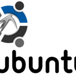 Lubuntu 11.04 asoma la patita