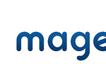 Mageia: primera beta, foros nuevos y más