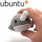 Ubuntu 11.04 Beta 1, disponible