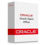 Oracle “deja” OpenOffice.org en manos de la comunidad… ¿demasiado tarde?