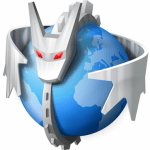 Llegó rekonq 0.7, el navegador web minimalista de KDE