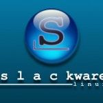 Slackware 13.37: la distro más venerable sigue en la brecha