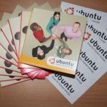 Se acabaron los CDs gratis de Ubuntu