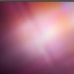 Ubuntu 11.04 Beta 1 (y sus hermanas), ya con nosotros