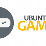 Adiós a Ubuntu Gamer