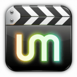 UMPlayer, genial reproductor multimedia