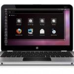 Ubuntu 11.04 y cía: introducción, postinstalación y más [Actualizada]
