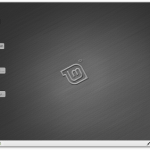 Disponible Linux Mint Xfce (201104)