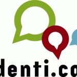 ¡Hay mucha vida en Identi.ca!