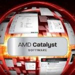AMD Catalyst 11.5 disponible