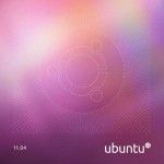 ‘Launchers’ y ‘Quicklists’ para Unity