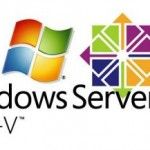 Microsoft anuncia soporte para CentOS