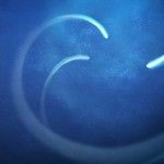 Fedora 15 se lanzará con un nuevo firewall dinámico