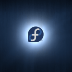 Fedora 15, el análisis