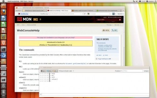 Firefox6 ubuntu 7 500x315 Firefox6 ubuntu 7