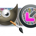 GIMP y Krita no sirven para uso profesional