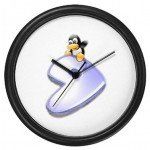 Instalar GNOME en Gentoo