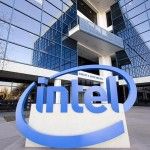 Intel y sus futuros ARM: mejor Linux que Windows 8