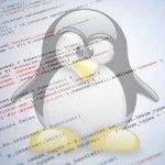 JS/Linux, o cómo emular Linux en un navegador web