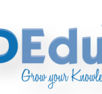 Educación libre: Bienvenidos a KDE Edu
