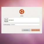 Ubuntu cambiará GDM (y KDM, y LXDM) por LightDM