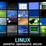 Fragmentación en Linux, ¿buena o mala? (II)