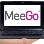 MeeGo 1.2 arranca en la mitad de tiempo que Fedora o Ubuntu