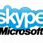 Microsoft compra Skype, ¿nos quedaremos sin éste en Linux?