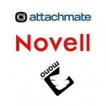 Comienzan los despidos en Novell: Mono, primer proyecto afectado