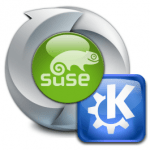 Actualizar KDE a la última versión en openSUSE 11.4 [Actualizada]