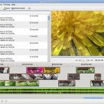 Ubuntu 11.10: adiós a PiTiVi y al asistente de limpieza