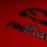 KVM, la gran apuesta de Red Hat e IBM