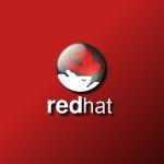 Red Hat no olvida a sus usuarios veteranos: RHEL 5.7 Beta disponible