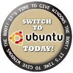 Consejo para “ubunteros renegados”