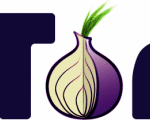 El proyecto Tor está preparando un fork de Firefox