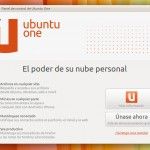 Ubuntu 11.04, el análisis