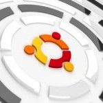 UDS: cuando una imagen vale más que mil palabras o el porqué del Ubuntu hasta en la sopa