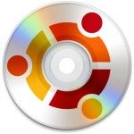 ¿Debería Ubuntu dejar el CD y pasarse al DVD?