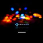 Ubuntu Studio pasa de Unity, pasará a XFCE