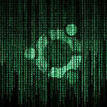 Matrix, Windows XP y Ubuntu [Humor]