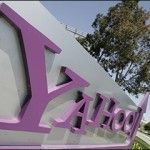 Absuelven a Yahoo! por la misma demanda que condenaron a Google