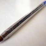 Referencia de comandos en Linux (Español)