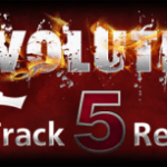 BackTrack 5 ‘Revolution’ ya está aquí