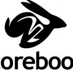 AMD dará soporte a LinuxBIOS